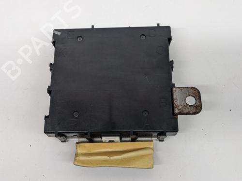 Elektronisk modul NISSAN NV200 Van e-NV (ME0N) | BP29691205M83