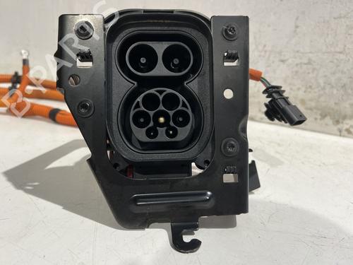 Kabel VAUXHALL CORSA Mk V (F) CORSA-e | BP29689071E12 