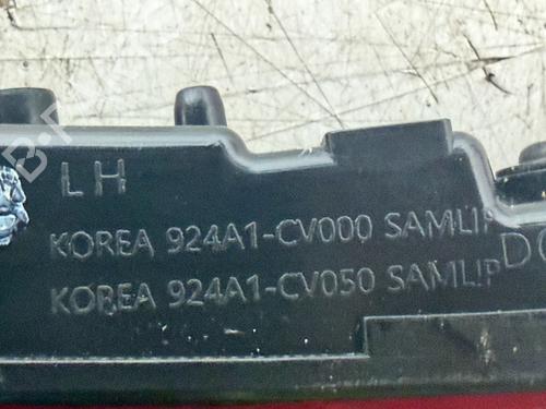 Other KIA EV6 (CV) 77 | BP32378017O1