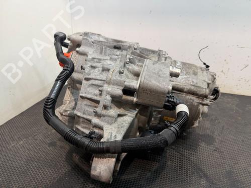 Andre TESLA MODEL 3 (5YJ3) EV AWD | BP32076397O1 