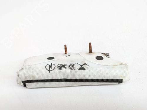 Højre sæde airbag VAUXHALL MOKKA 1.2 (76) | BP29694255C14