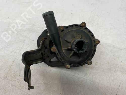 Ekstra vandpumpe TESLA MODEL S (5YJS) 85 | BP29693225M111 