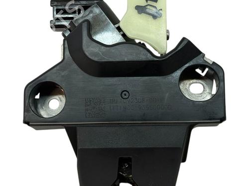 Used Tailgate lock Tailgate lock TESLA MODEL 3 (5YJ3) EV (238 hp) 33565527 33565527