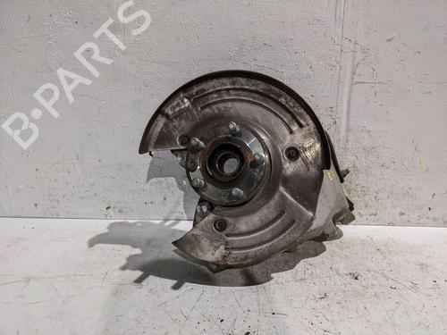 BP29688072O1 main image