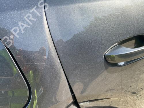 Dør høyre bak VW TIGUAN ALLSPACE (BW2, BJ2) 1.5 TSI | BP29692878C5 