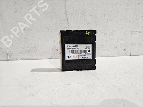Modulo electronico HYUNDAI KONA (OS, OSE, OSI) EV | BP29687919M83