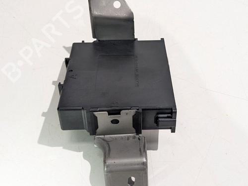 Elektronisk modul NISSAN LEAF (ZE1) Electric | BP29688871M83