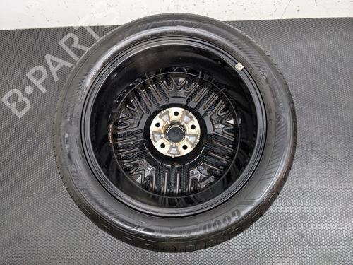 Fælk NISSAN LEAF (ZE1) Electric | BP29693992C45 