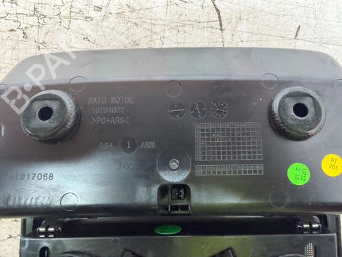 Kabinelys MG MG 4 (EH32) EV | BP32355289I8 