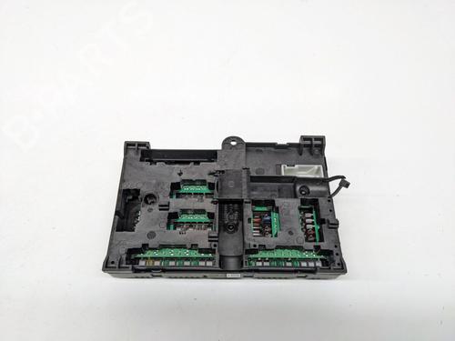 Zekeringkast BMW X3 (G01, F97, G08) xDrive 20 d | BP29687741E1 