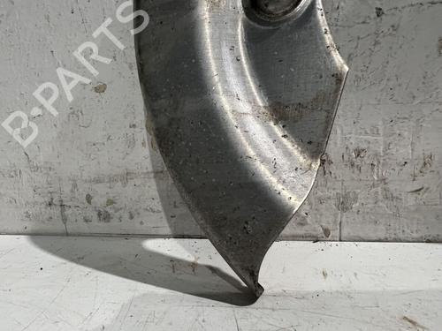 Ander AUDI E-TRON (GEN) 55 quattro | BP29687570O1