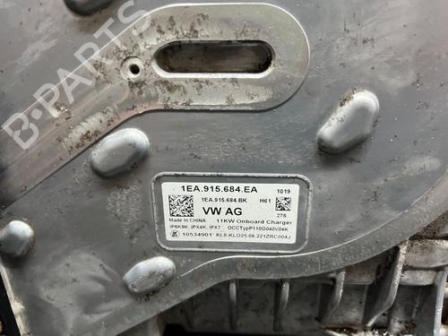 Andre AUDI Q4 E-TRON SUV (F4B) 40 | BP29689819O1 