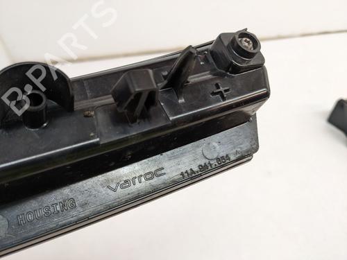 Højre positionslygte VW ID.4 (E21) PRO | BP32769534C103  - Image 10