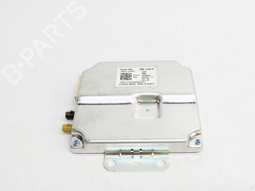 Elektronisk modul KIA NIRO II (SG2) EV | BP29693398M83 