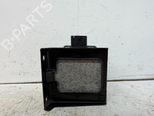 Andre MG MG 5 Estate EV | BP32653837O1