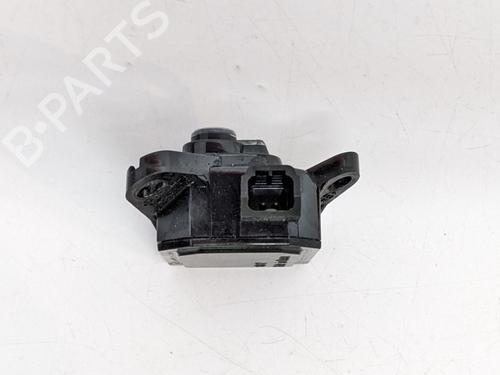 Andre AUDI Q4 E-TRON SUV (F4B) 40 | BP29692236O1