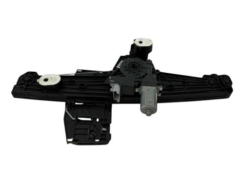 Używane Inne VAUXHALL CORSA Mk V (F) CORSA-e (156 hp) 30266457