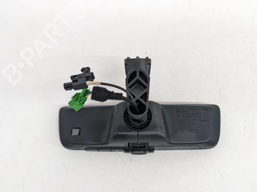 Bakspejl indvendigt POLESTAR POLESTAR 4 EV All-wheel Drive | BP30631401I6 