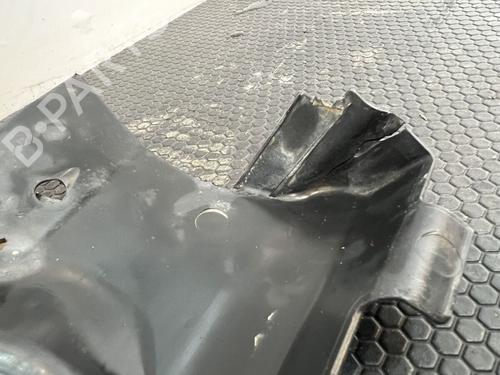 Embaladeira esquerda AUDI E-TRON (GEN) 55 quattro | BP29687643C115