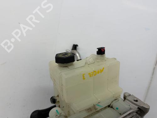 Other TESLA MODEL 3 (5YJ3) EV AWD | BP31661120O1 