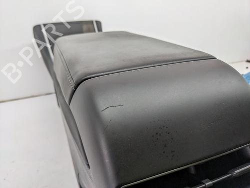 Mittelkonsole TESLA MODEL 3 (5YJ3) EV AWD | BP29693803I22 