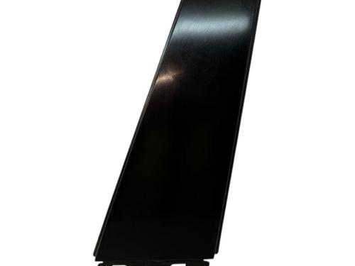 Used Other BMW i4 (G26) eDrive40 (340 hp) 32179743