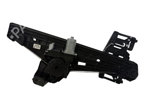 Elevador vidro trás esquerdo VAUXHALL MOKKA MOKKA-e (76) (136 hp) 31348725