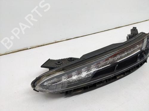 Tagfahrlicht links HYUNDAI KONA (OS, OSE, OSI) EV | BP29987170C104
