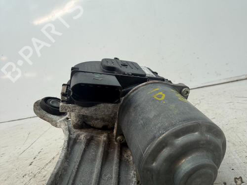 Front wiper motor VW ID.3 (E11, E12) 1st | BP33299002M29 - Image 4
