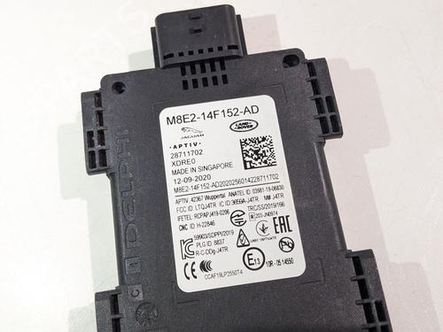 Elektronische module JAGUAR I-PACE (X590) EV400 AWD | BP29688225M83 