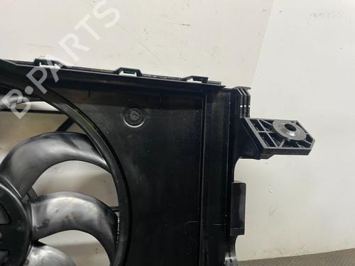 Fan TESLA MODEL 3 (5YJ3) EV AWD | BP29690805M128
