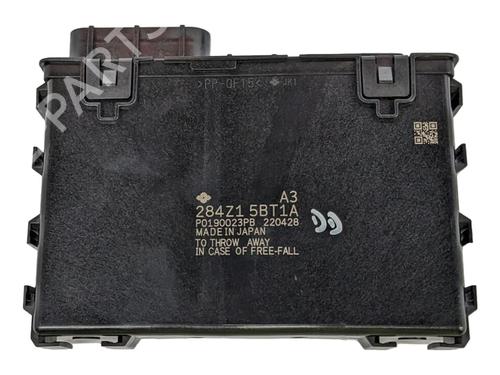 Used Electronic module RENAULT MEGANE E-TECH SUV EV60 (BNJ1) (218 hp) 29690085