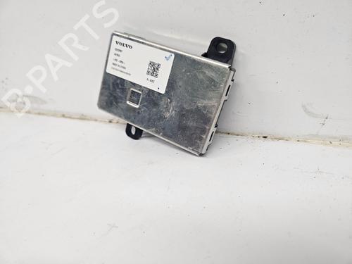 Elektronische module VOLVO XC40 (536) Recharge AWD | BP29689340M83 