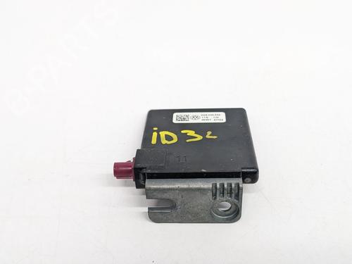 Electronic module VW ID.3 (E11, E12) Pro | BP29695492M83 
