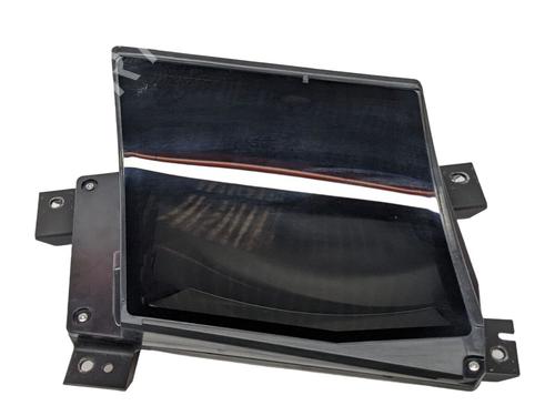 Andere für JAGUAR XE (X760) 2.0 D (163 hp) 29688280