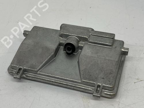 Camera MG MG ZS SUV (AZS1) EV (CSA7001) | BP28696227E14