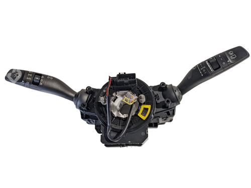 Devioluci KIA SOUL III (SK3) E-SOUL (204 hp) 29688428