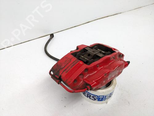 Højre bremsekaliber bag TESLA MODEL S (5YJS) 75D AWD | BP29693279M106