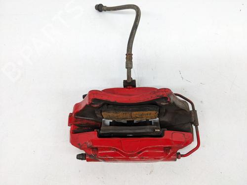 Højre bremsekaliber bag TESLA MODEL S (5YJS) 75D AWD | BP29693279M106