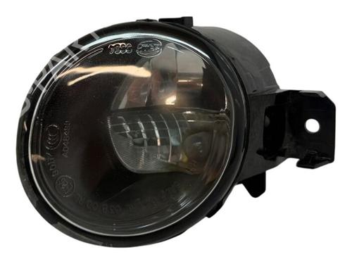 Faro Antiniebla delantero derecho NISSAN NV200 Van e-NV (ME0N) (109 hp) 30692568