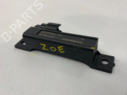 Electronic module RENAULT ZOE (BFM_) ZOE | BP29690930M83 