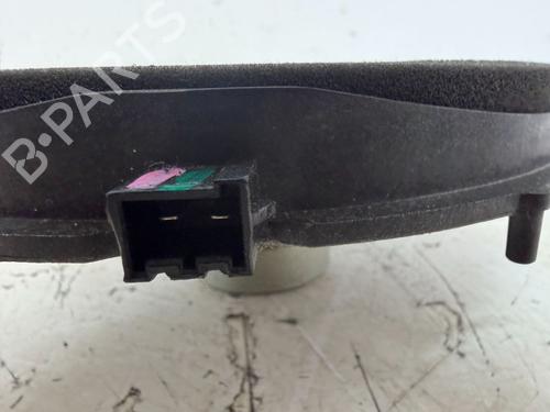 Coluna de som TESLA MODEL S (5YJS) 85 | BP32355279E2