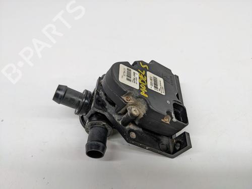 Ekstra vannpumpe TESLA MODEL S (5YJS) 75D AWD | BP29691025M111