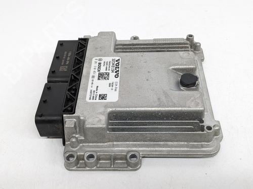 Elektronische module POLESTAR POLESTAR 2 (534) EV | BP29694646M83