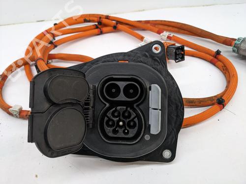 Kabel BMW i4 (G26) eDrive40 | BP29691331E12