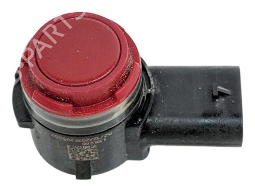 Sonda eletrónica TESLA MODEL 3 (5YJ3) EV AWD (351 hp) 30523088