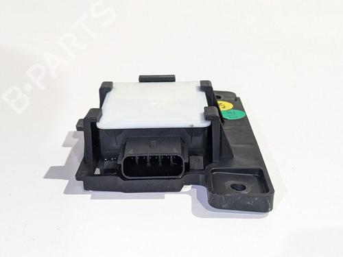 Andre MG MG ZS SUV (AZS1) EV | BP29688577O1 