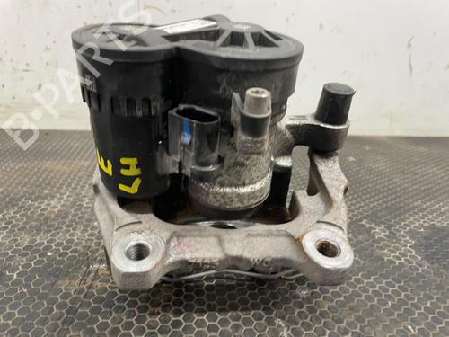 Andre HONDA e (ZC7_) Electric Advance (ZC7) | BP29691119O1