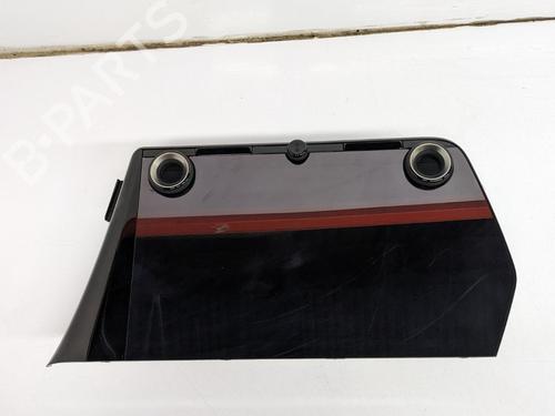 Radio LEXUS RZ (_BM1_) 300e (XEBM10) | BP29694653E6 