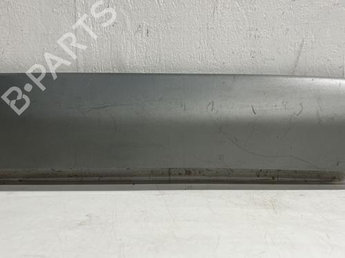 Topbeskyttelse HYUNDAI KONA (OS, OSE, OSI) EV | BP29688053M93